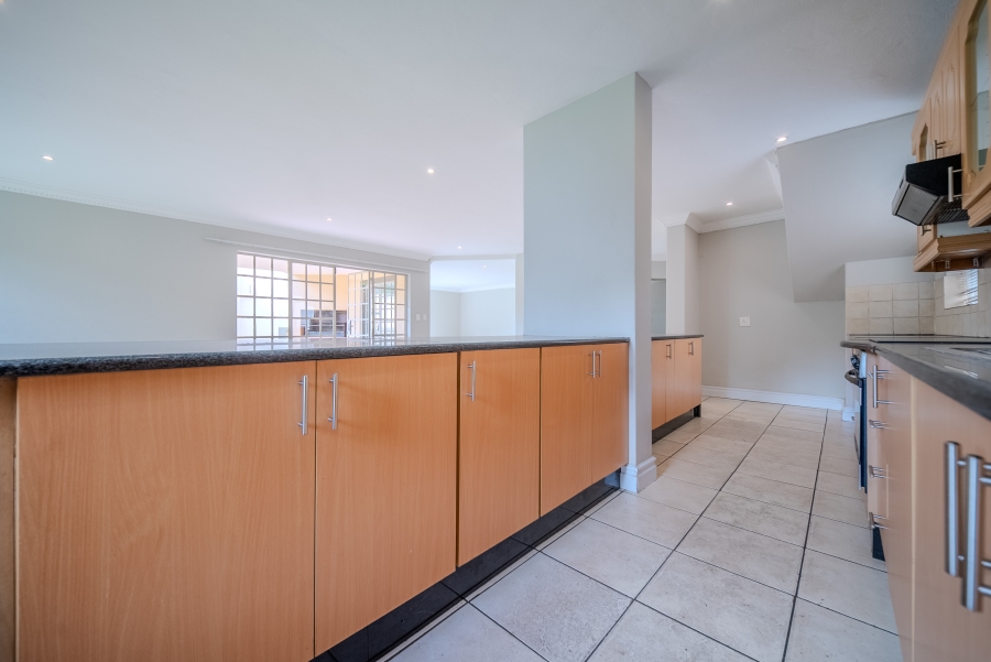 4 Bedroom Property for Sale in Equestria Gauteng