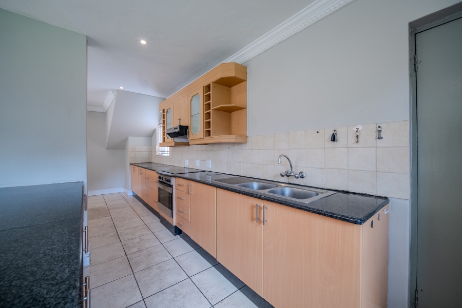 4 Bedroom Property for Sale in Equestria Gauteng