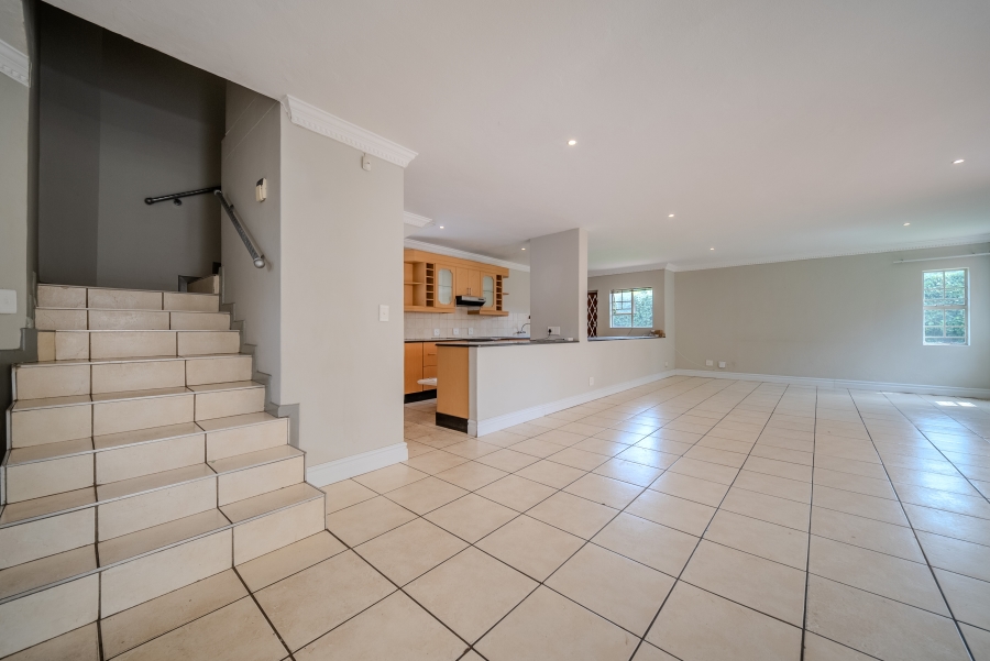 4 Bedroom Property for Sale in Equestria Gauteng