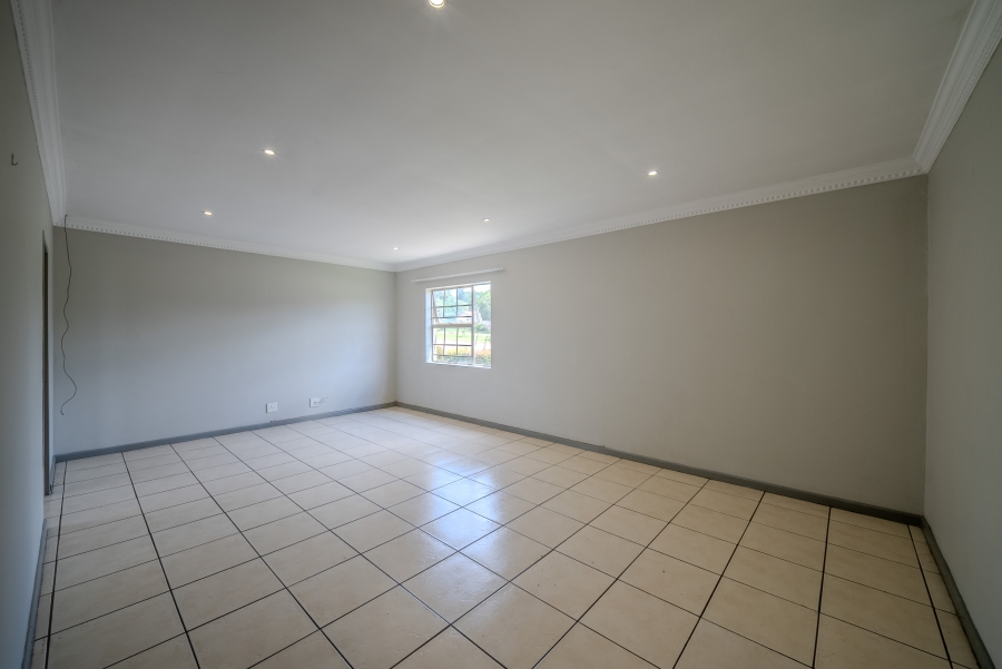 4 Bedroom Property for Sale in Equestria Gauteng