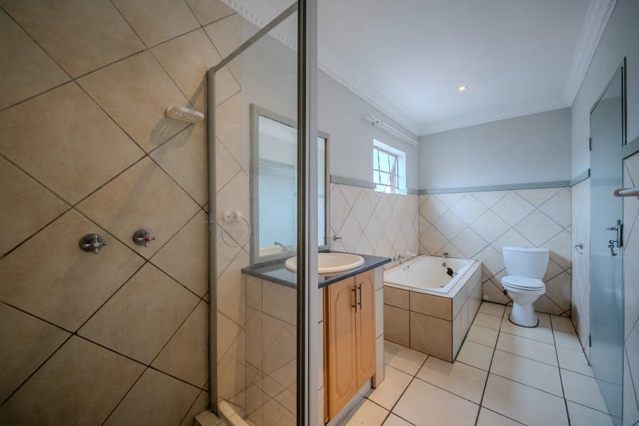 4 Bedroom Property for Sale in Equestria Gauteng