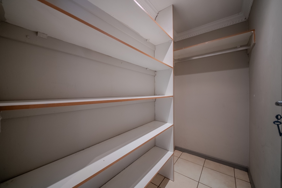 4 Bedroom Property for Sale in Equestria Gauteng