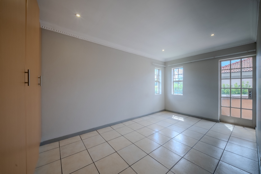 4 Bedroom Property for Sale in Equestria Gauteng