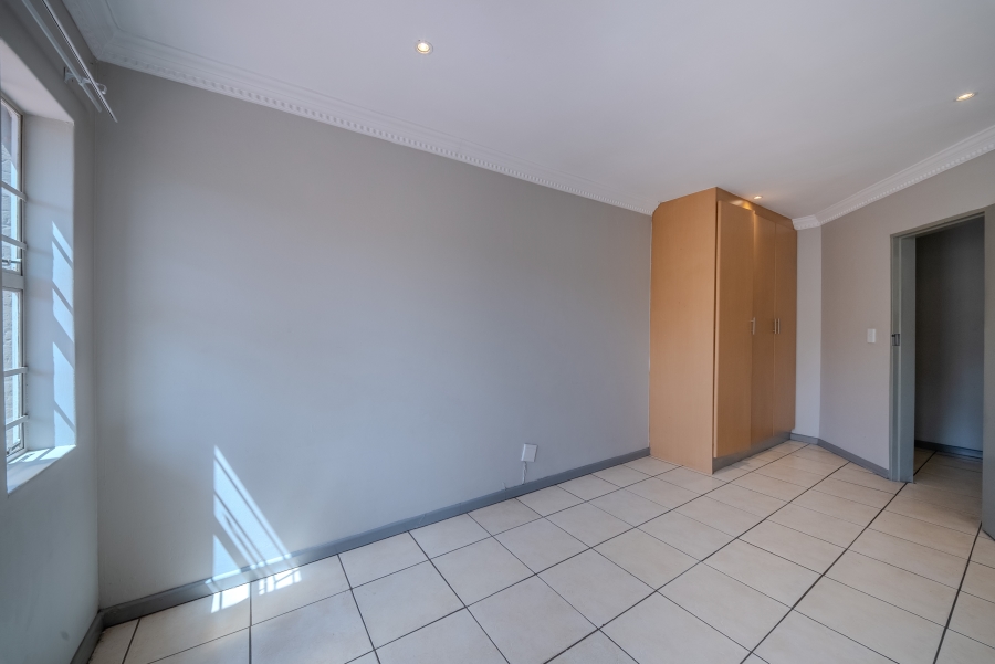 4 Bedroom Property for Sale in Equestria Gauteng
