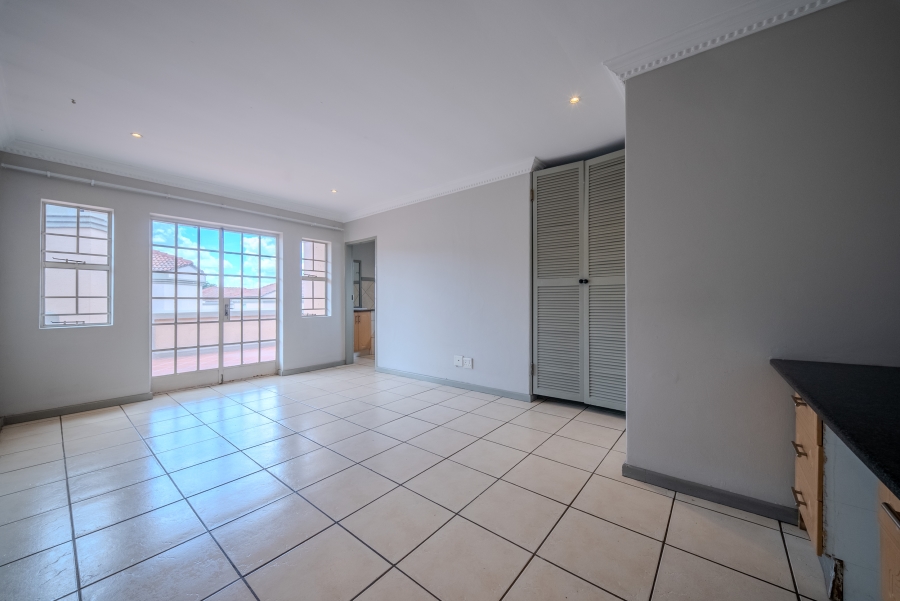 4 Bedroom Property for Sale in Equestria Gauteng