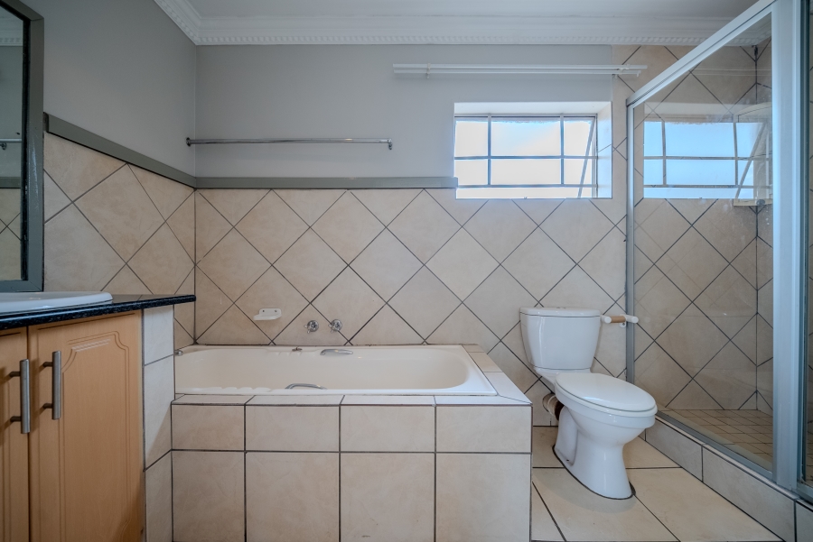 4 Bedroom Property for Sale in Equestria Gauteng