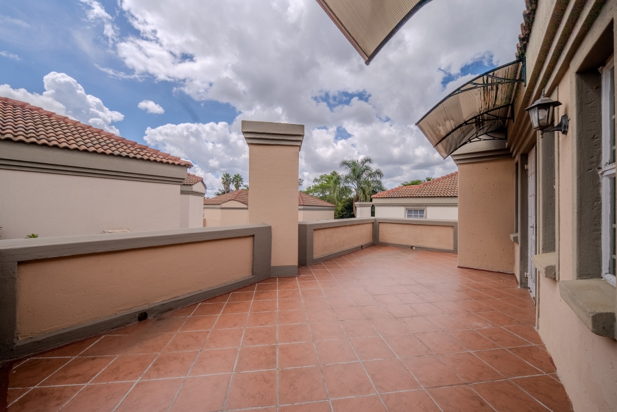 4 Bedroom Property for Sale in Equestria Gauteng