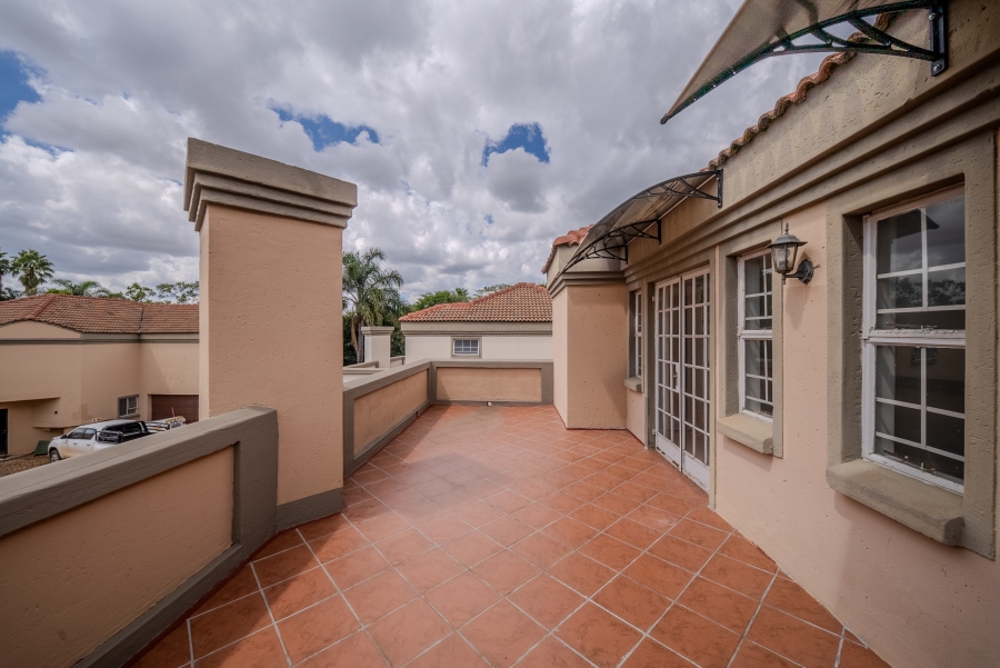 4 Bedroom Property for Sale in Equestria Gauteng