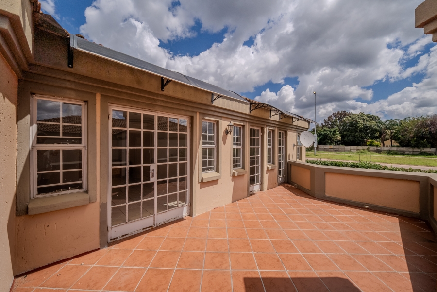 4 Bedroom Property for Sale in Equestria Gauteng