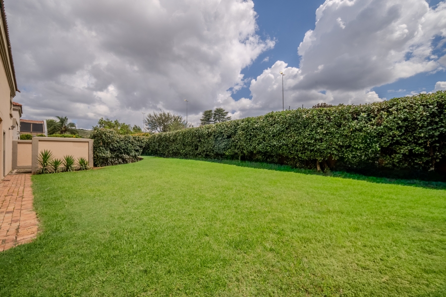 4 Bedroom Property for Sale in Equestria Gauteng