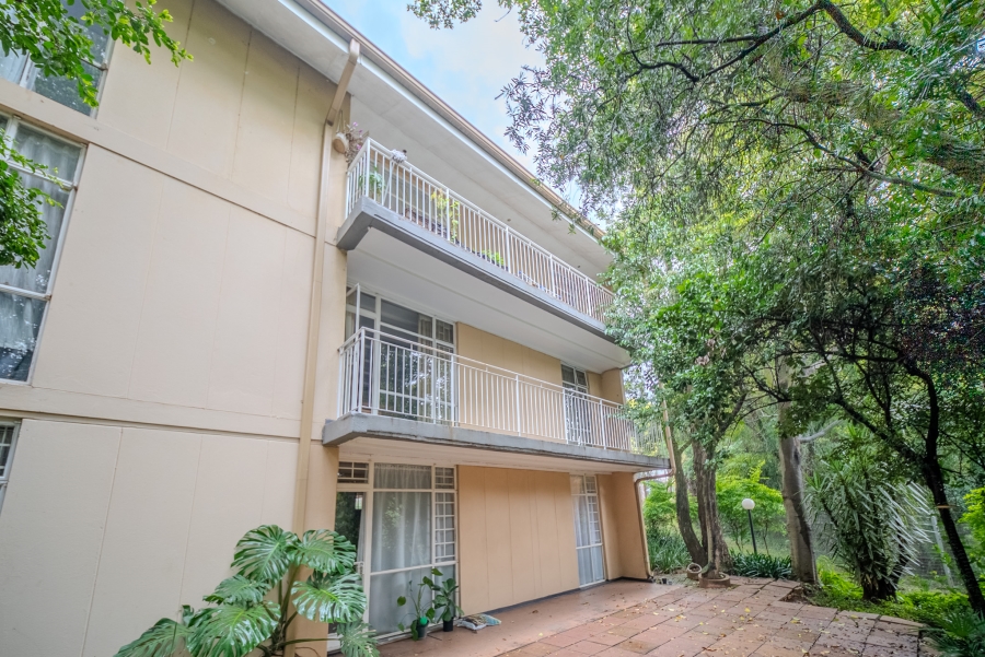 3 Bedroom Property for Sale in Lynnwood Glen Gauteng