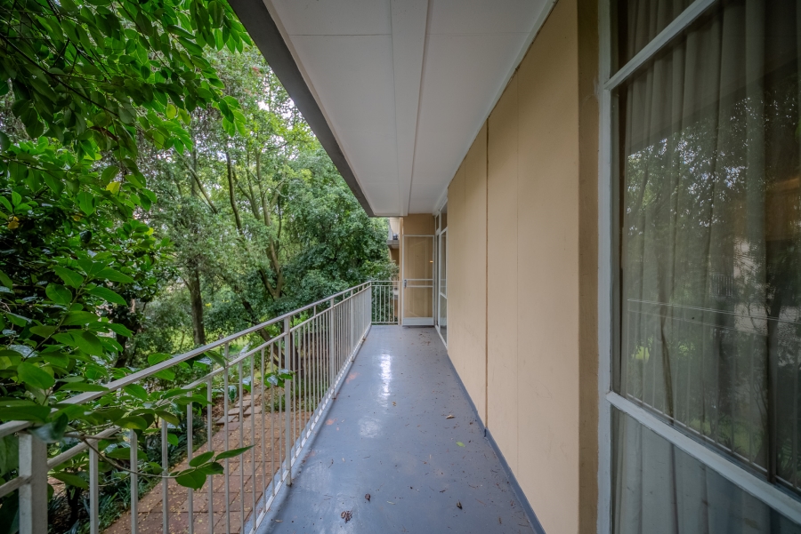 3 Bedroom Property for Sale in Lynnwood Glen Gauteng