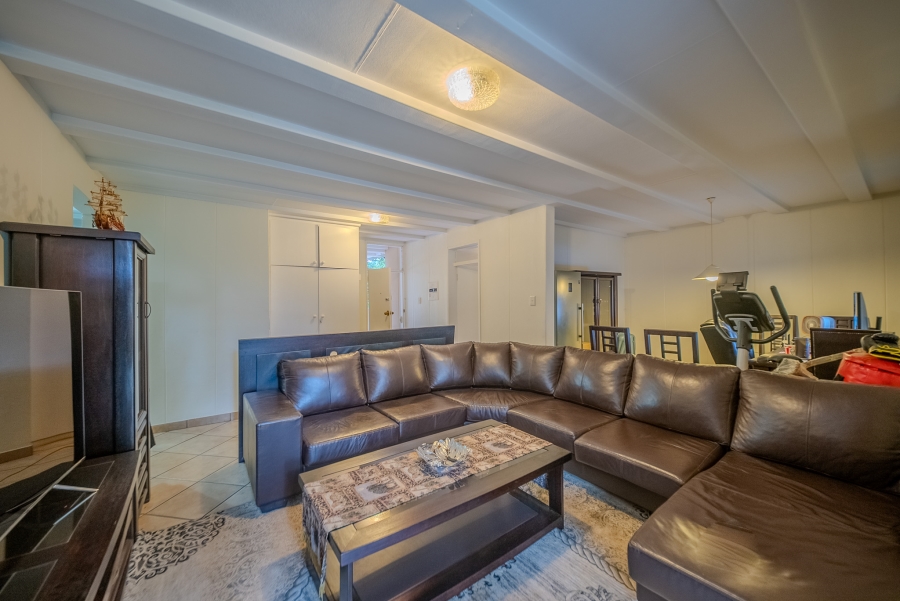 3 Bedroom Property for Sale in Lynnwood Glen Gauteng