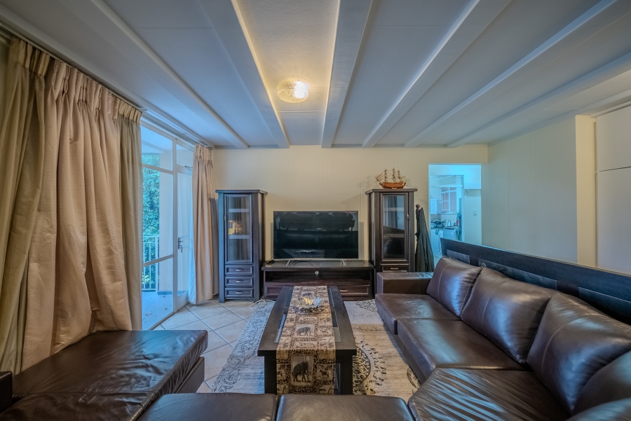 3 Bedroom Property for Sale in Lynnwood Glen Gauteng