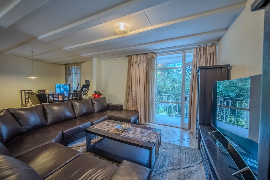 3 Bedroom Property for Sale in Lynnwood Glen Gauteng