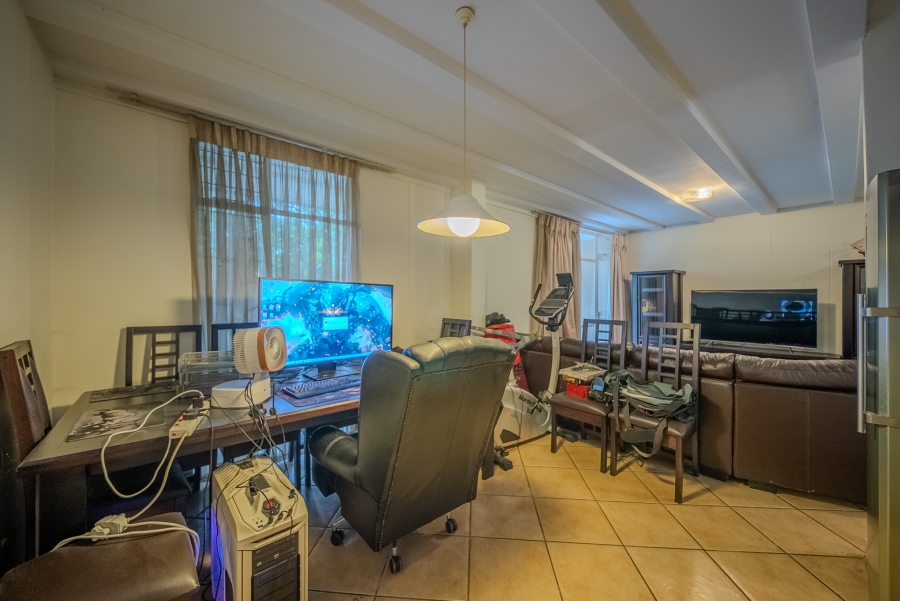 3 Bedroom Property for Sale in Lynnwood Glen Gauteng