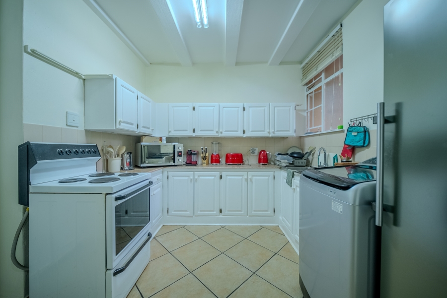 3 Bedroom Property for Sale in Lynnwood Glen Gauteng