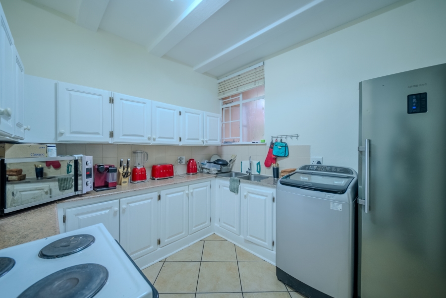 3 Bedroom Property for Sale in Lynnwood Glen Gauteng
