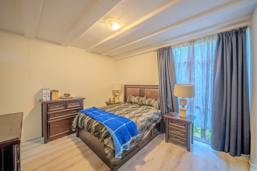 3 Bedroom Property for Sale in Lynnwood Glen Gauteng