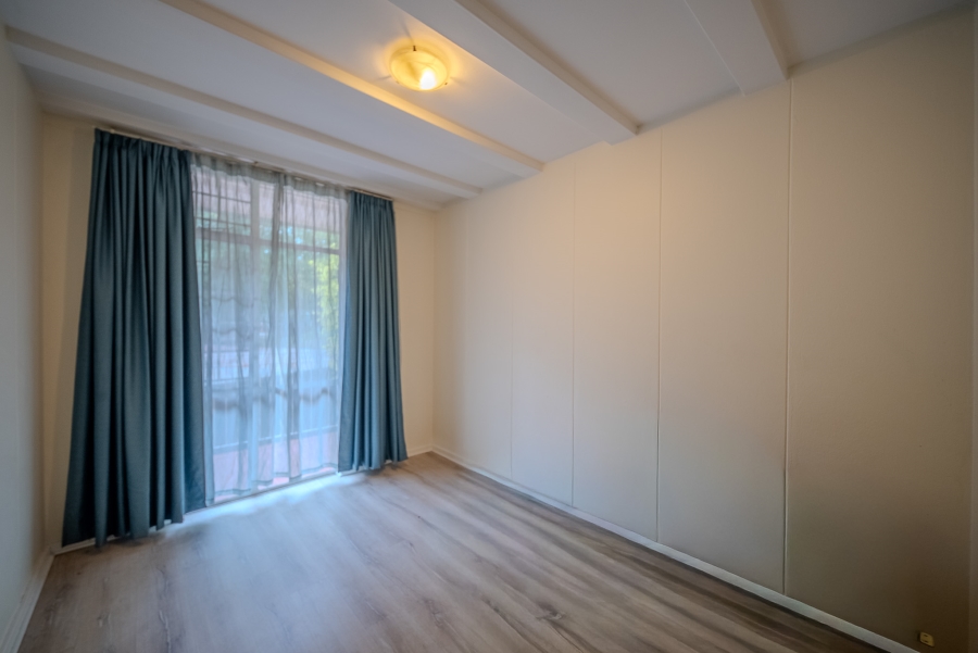 3 Bedroom Property for Sale in Lynnwood Glen Gauteng