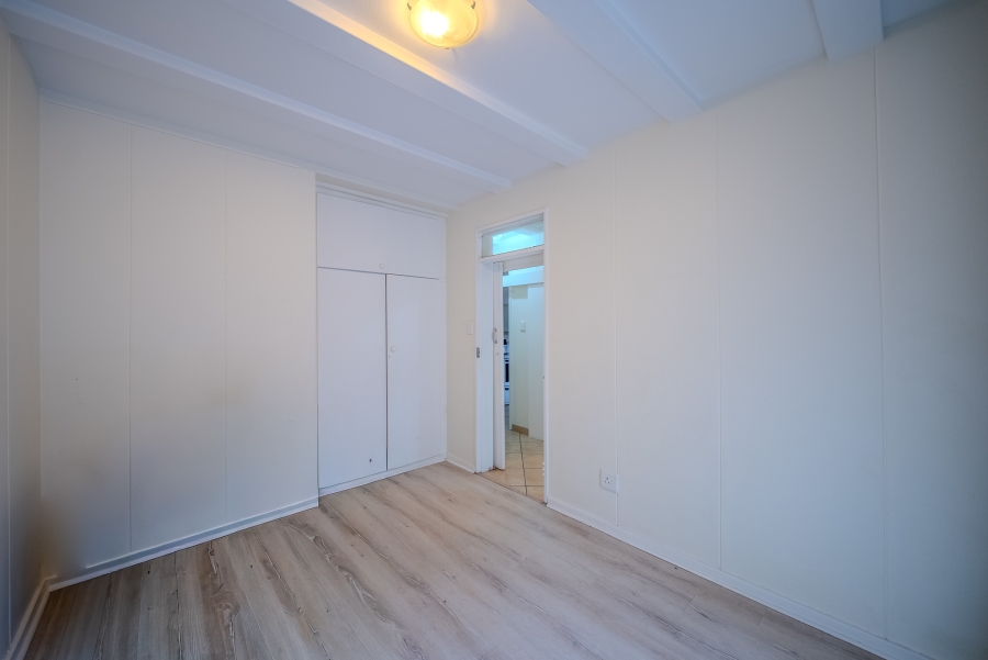 3 Bedroom Property for Sale in Lynnwood Glen Gauteng