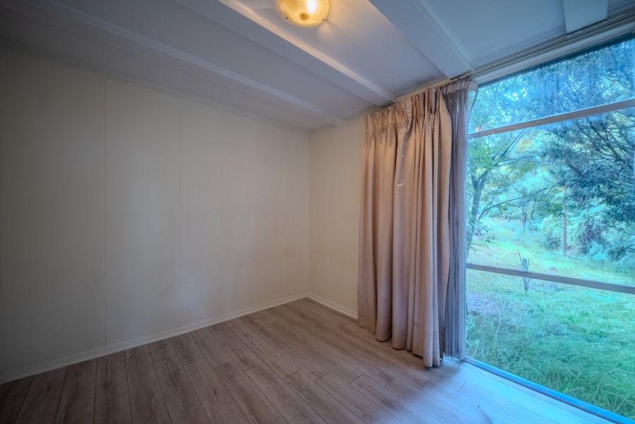 3 Bedroom Property for Sale in Lynnwood Glen Gauteng