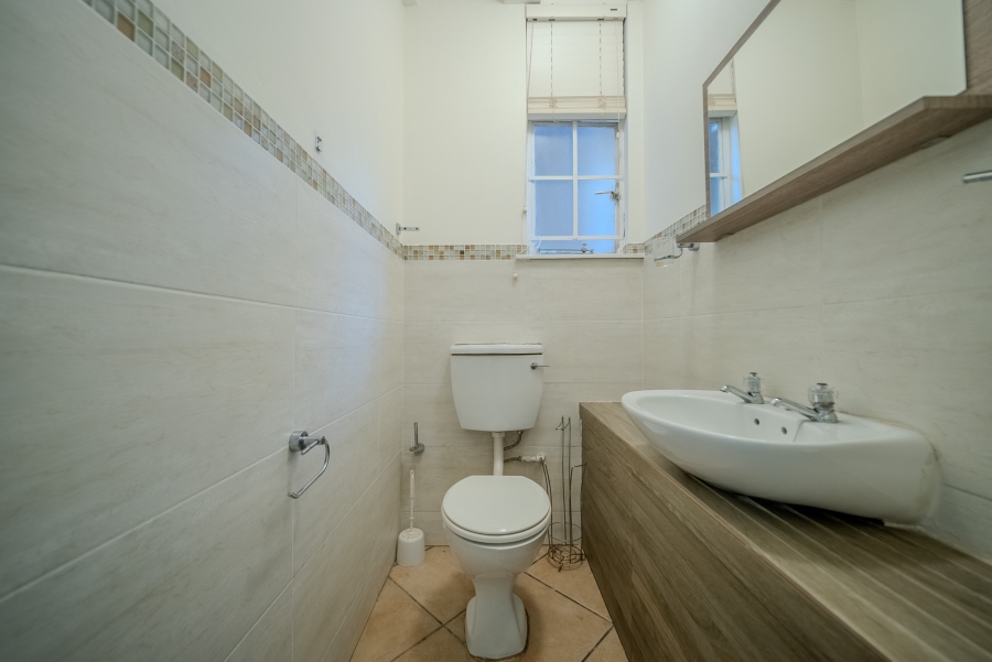 3 Bedroom Property for Sale in Lynnwood Glen Gauteng