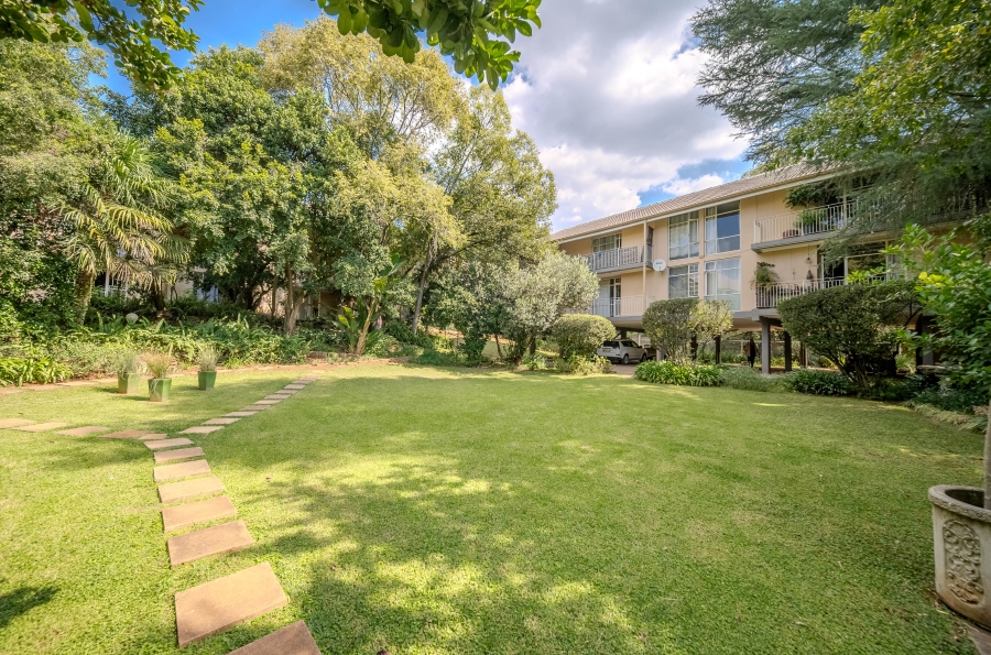 3 Bedroom Property for Sale in Lynnwood Glen Gauteng