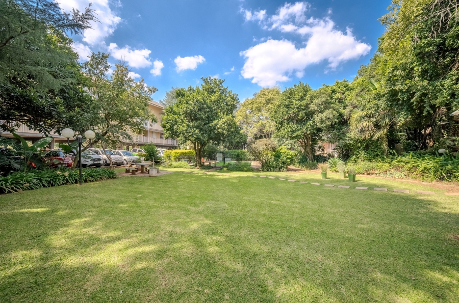 3 Bedroom Property for Sale in Lynnwood Glen Gauteng