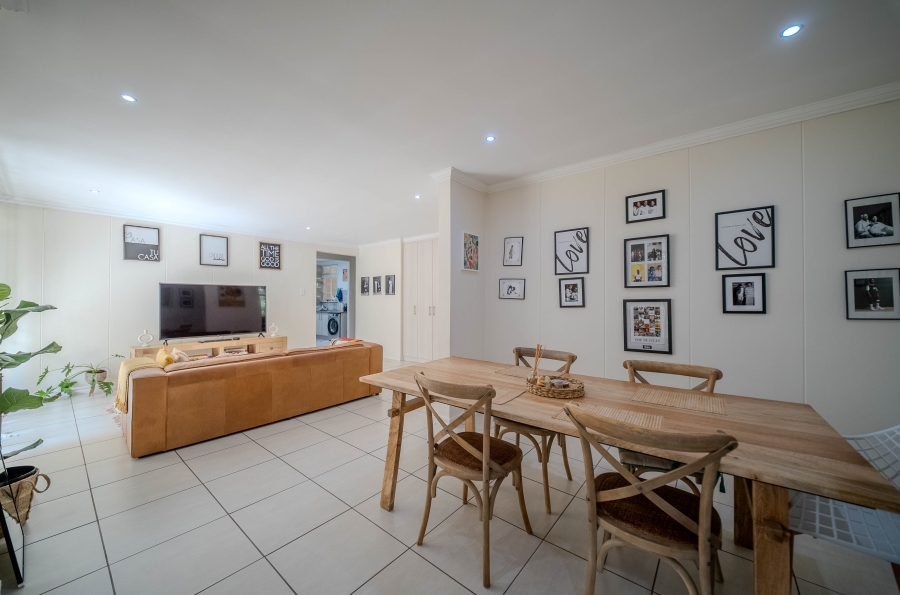 3 Bedroom Property for Sale in Lynnwood Glen Gauteng