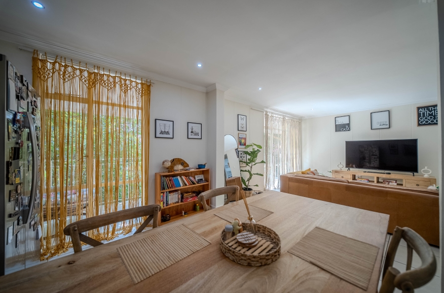 3 Bedroom Property for Sale in Lynnwood Glen Gauteng