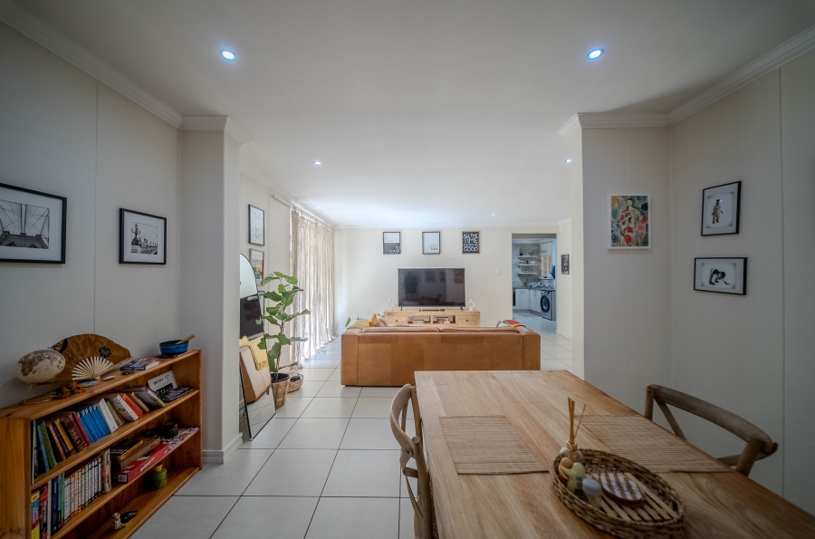 3 Bedroom Property for Sale in Lynnwood Glen Gauteng