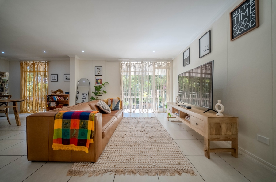 3 Bedroom Property for Sale in Lynnwood Glen Gauteng