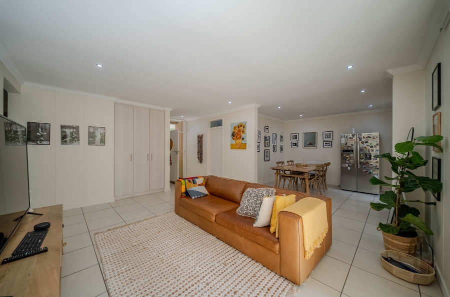 3 Bedroom Property for Sale in Lynnwood Glen Gauteng