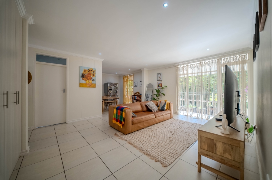 3 Bedroom Property for Sale in Lynnwood Glen Gauteng