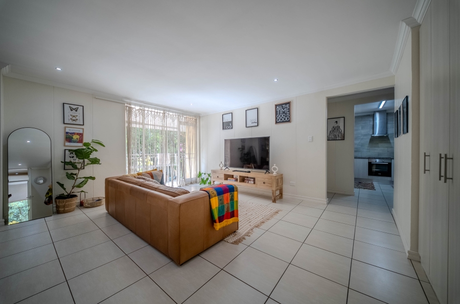 3 Bedroom Property for Sale in Lynnwood Glen Gauteng