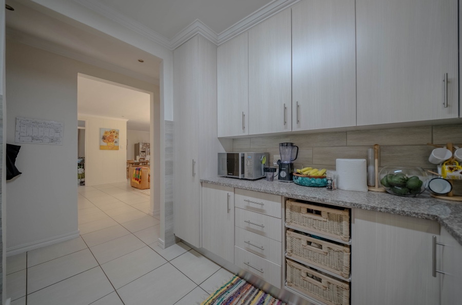 3 Bedroom Property for Sale in Lynnwood Glen Gauteng