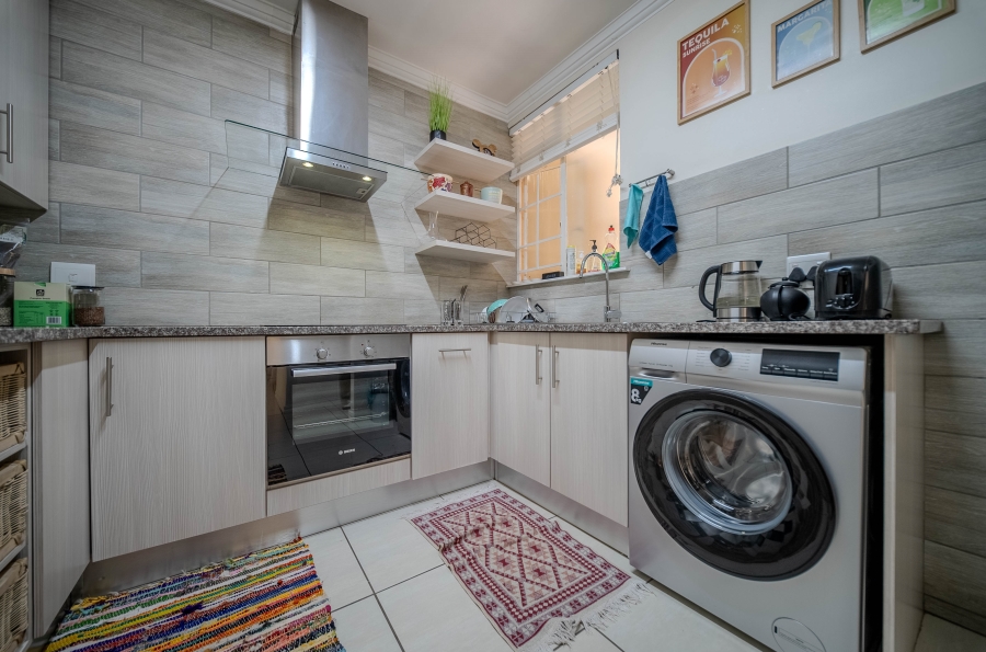 3 Bedroom Property for Sale in Lynnwood Glen Gauteng