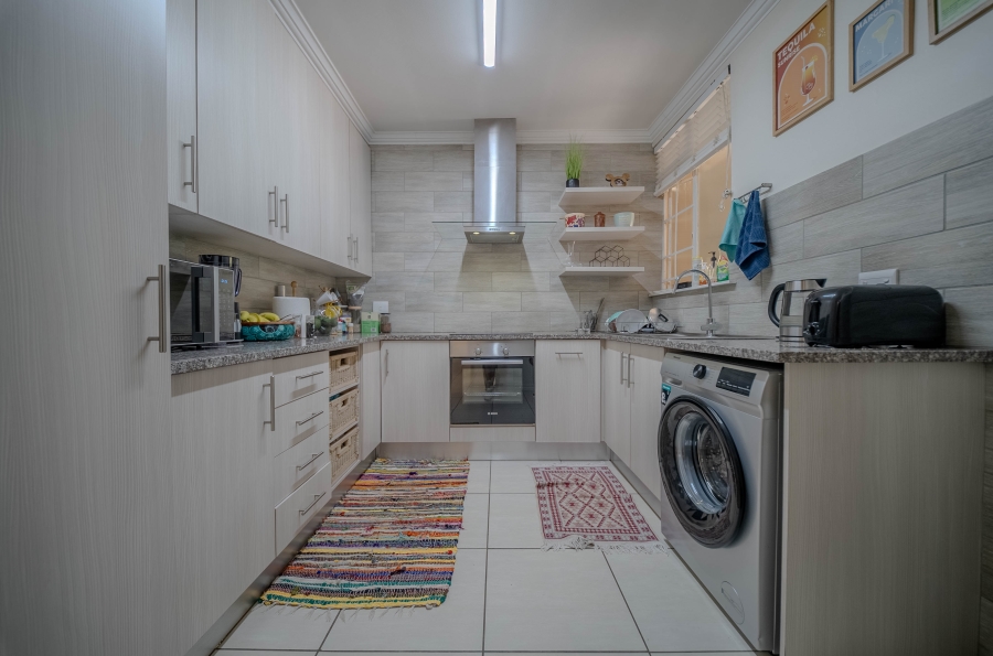 3 Bedroom Property for Sale in Lynnwood Glen Gauteng