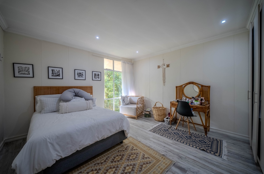 3 Bedroom Property for Sale in Lynnwood Glen Gauteng