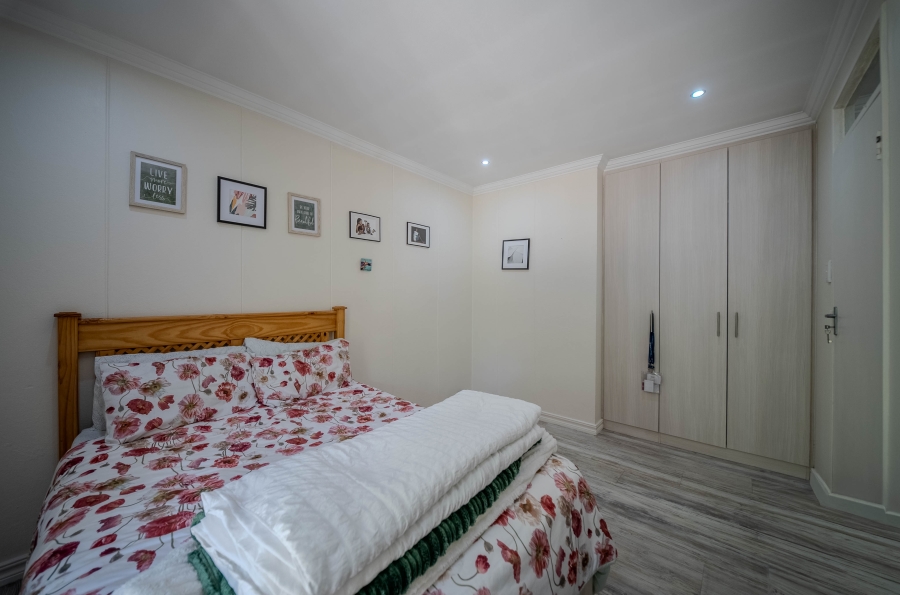 3 Bedroom Property for Sale in Lynnwood Glen Gauteng