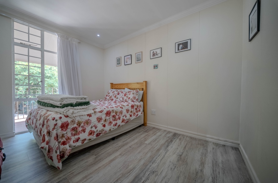 3 Bedroom Property for Sale in Lynnwood Glen Gauteng
