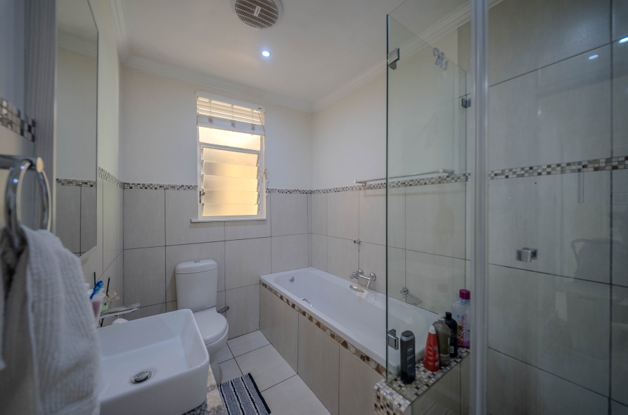 3 Bedroom Property for Sale in Lynnwood Glen Gauteng