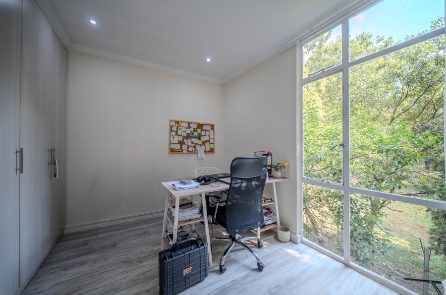 3 Bedroom Property for Sale in Lynnwood Glen Gauteng