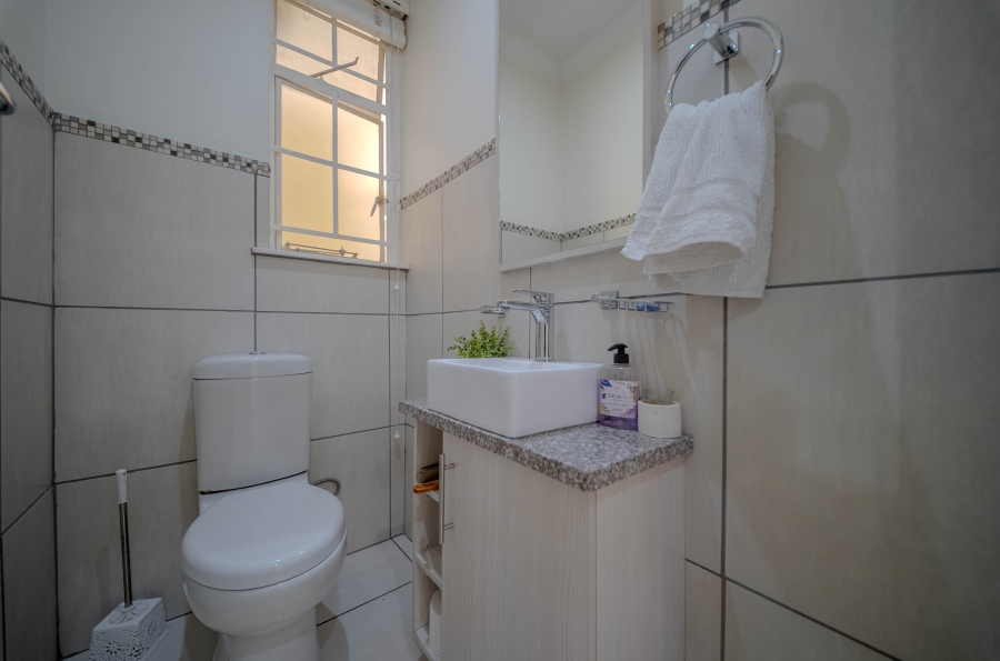 3 Bedroom Property for Sale in Lynnwood Glen Gauteng