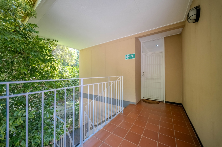 3 Bedroom Property for Sale in Lynnwood Glen Gauteng