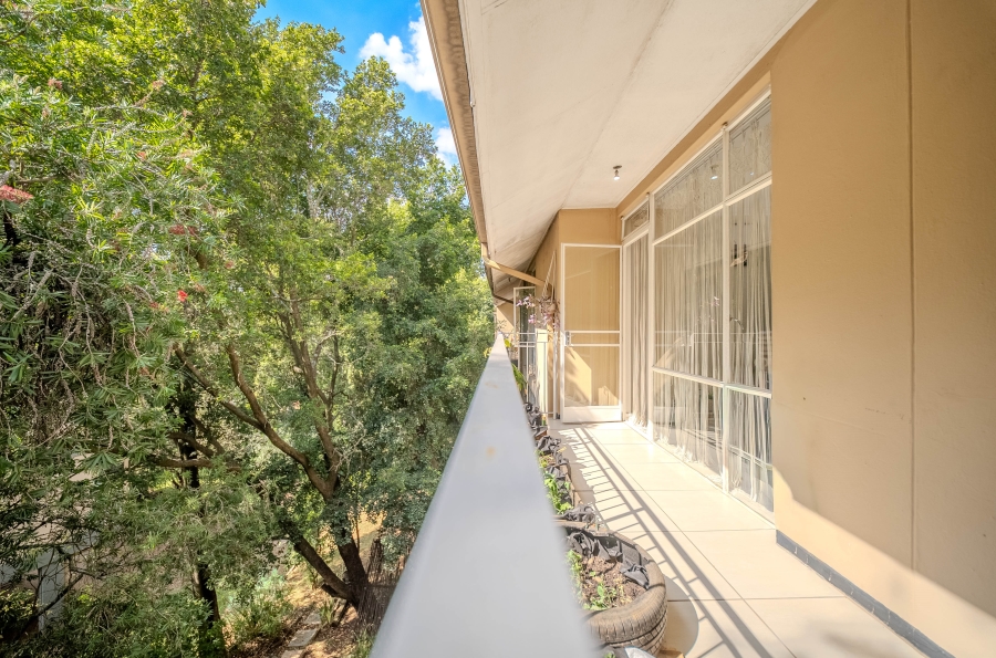 3 Bedroom Property for Sale in Lynnwood Glen Gauteng