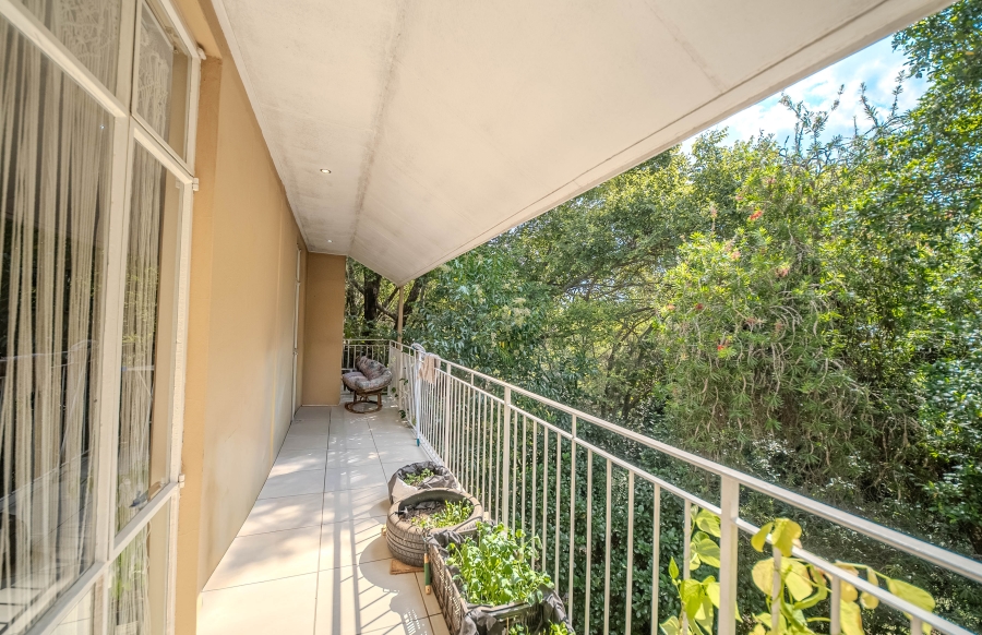 3 Bedroom Property for Sale in Lynnwood Glen Gauteng