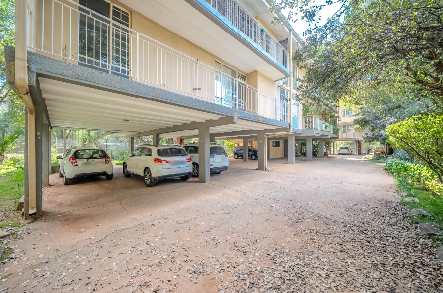 3 Bedroom Property for Sale in Lynnwood Glen Gauteng