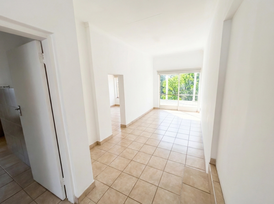 4 Bedroom Property for Sale in Magalieskruin Gauteng